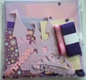 01-Pink-Lilac