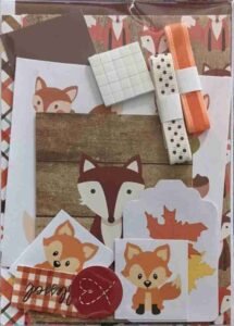 08-Brown-Orange