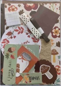 17-Brown