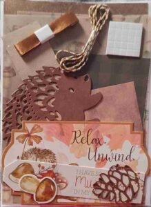 23-Brown