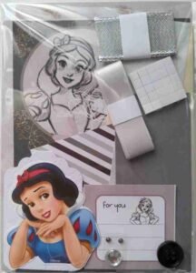 Snow White