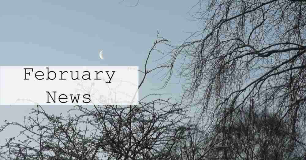 02 banner feb.fw