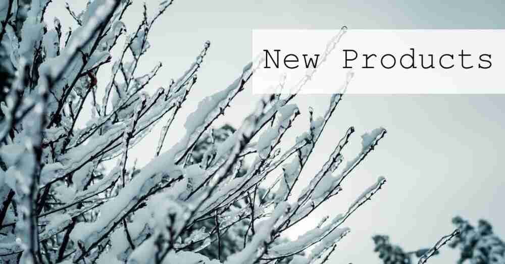 jan new products.fw