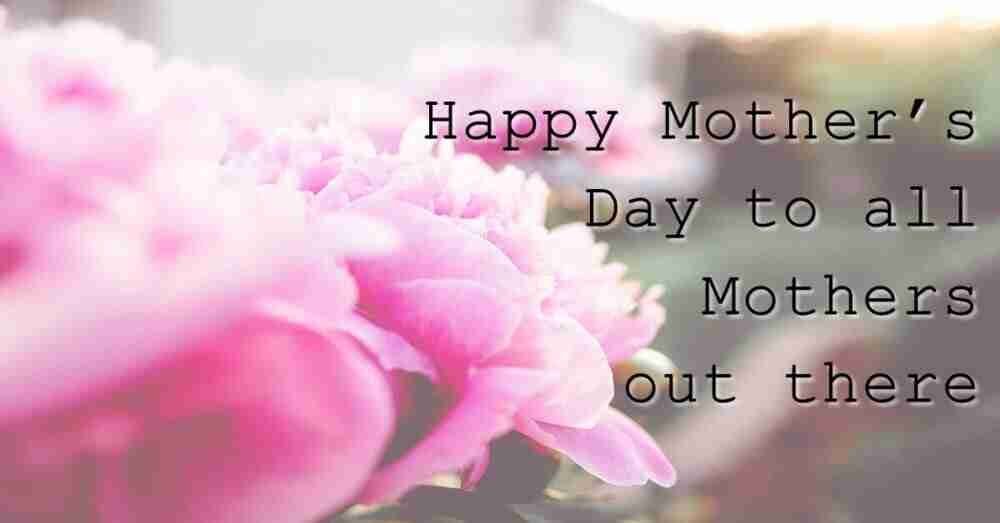 mothers day.fw