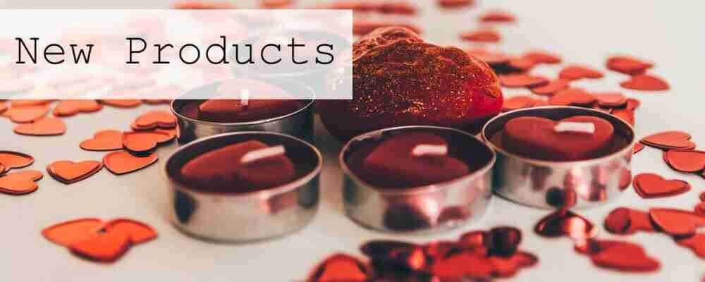 valentine new products2