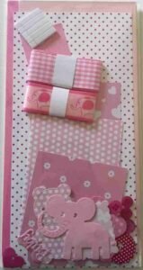 01-Pink-1