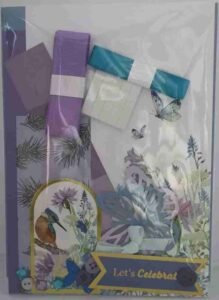 02-Blue-Lilac