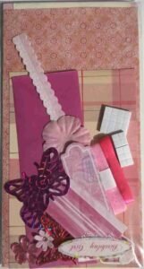 02-Pink-1