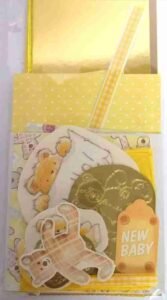 02-Yellow