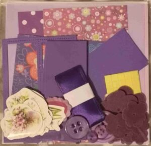 03-Purple