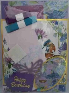 04-Blue-Purple