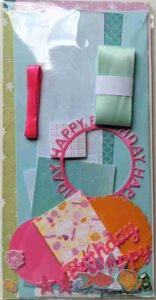 06-Green-Pink