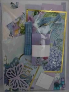 06-Lilac-Blue