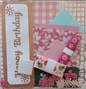 6X6BDY-0301-Birthday-Pink