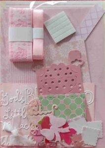 A6BABY-1306-Baby-Girl-Pink