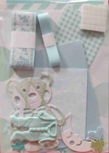 A6BABY-1307-Baby-Boy-Blue