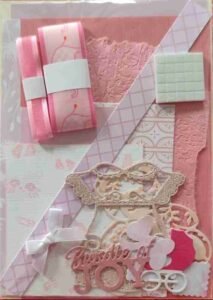 A6BABY-1308-Baby-Girl-Pink