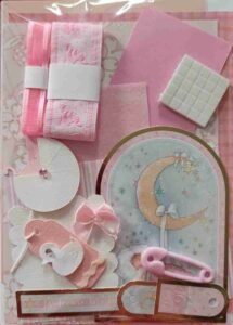 A6BABY-1311-Baby-Girl-Pink