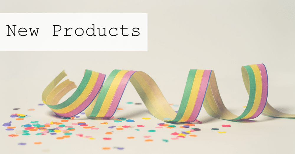birthday new products2.fw
