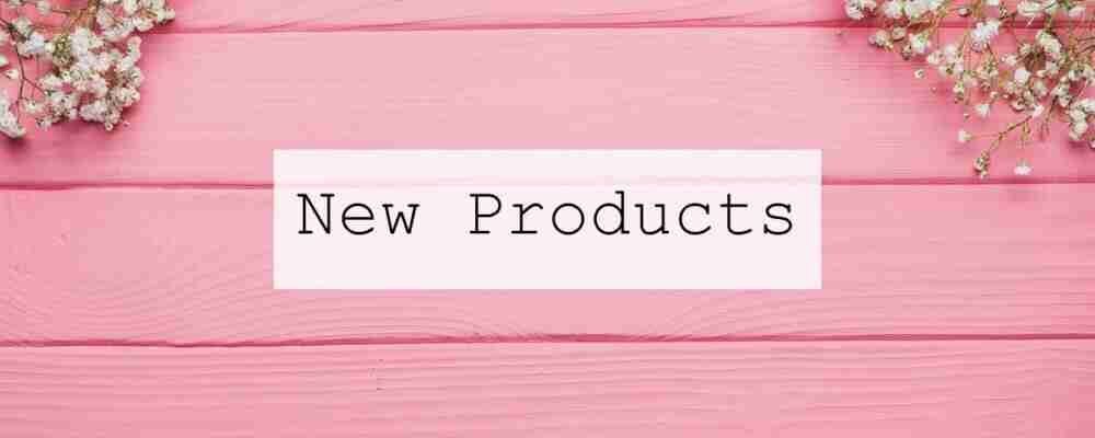 mothers-day-products.fw