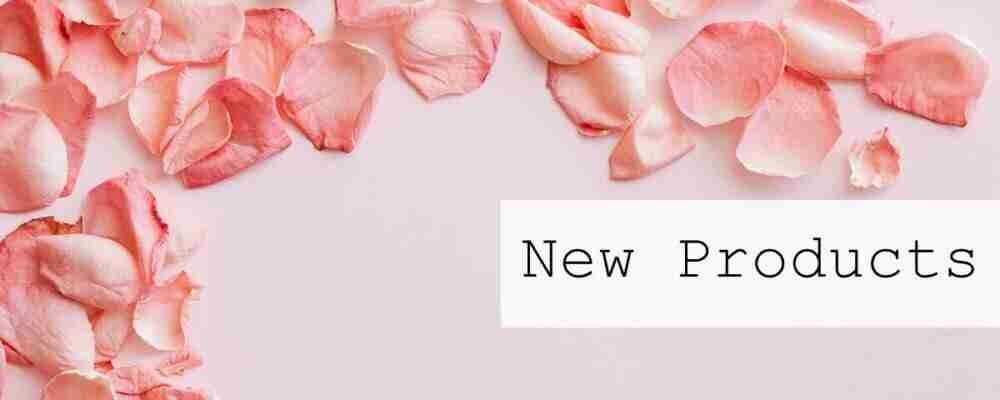 New General Card Making Kits