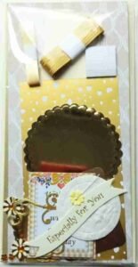 09-Gold