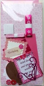 10-Pink