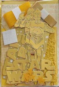 40-C-3PO