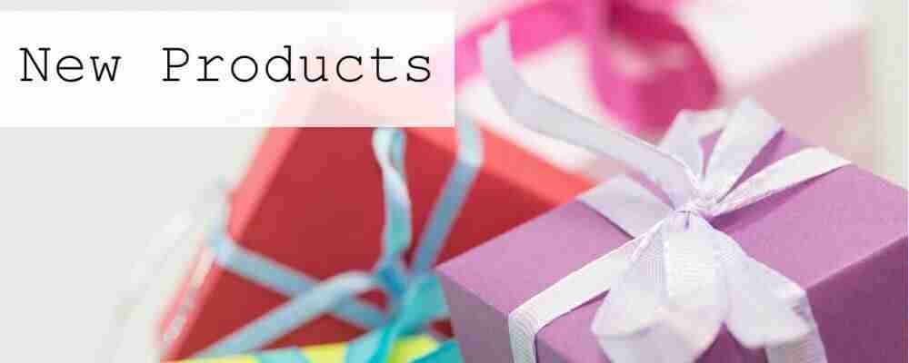 New Birthday Card Kits