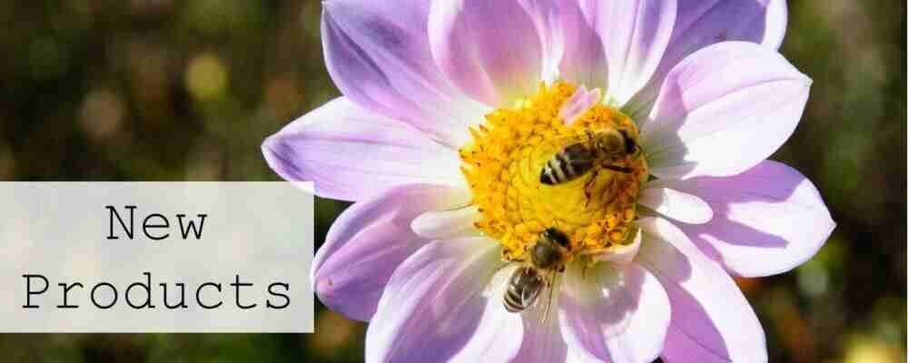 new-bee-products.fw