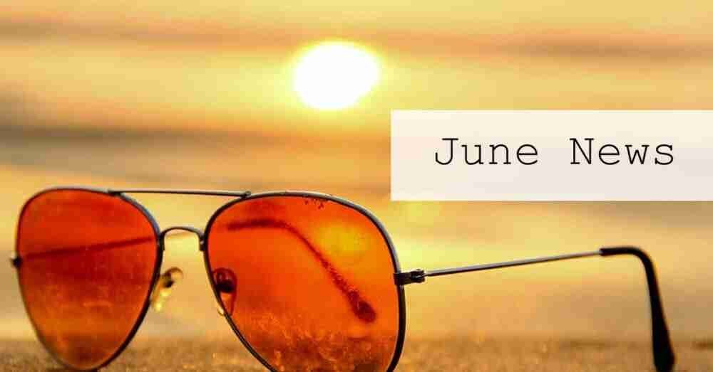 06-banner-jun.fw