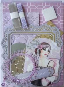 06-Lilac