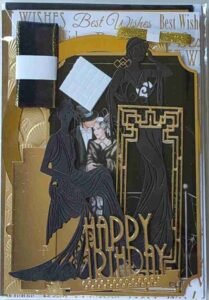 09-Black-Gold