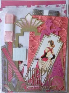 10-Pink-Silver