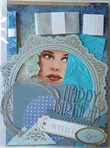 11-Blue-Silver