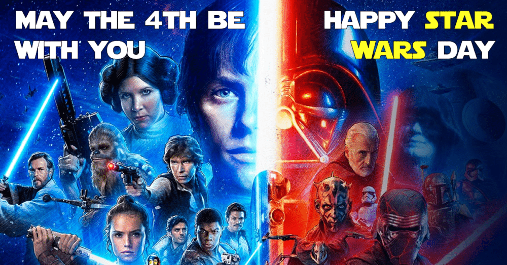 may-the-4th-be-with-you.fw