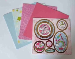 01-Street-Queen-Pink-Blue