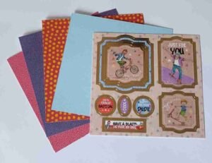 05-Too-Cool-Multi