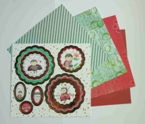 06-Ladybird-Red-Green-Birthday
