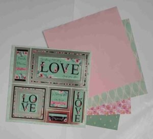 07-Pink-Green-Birthday