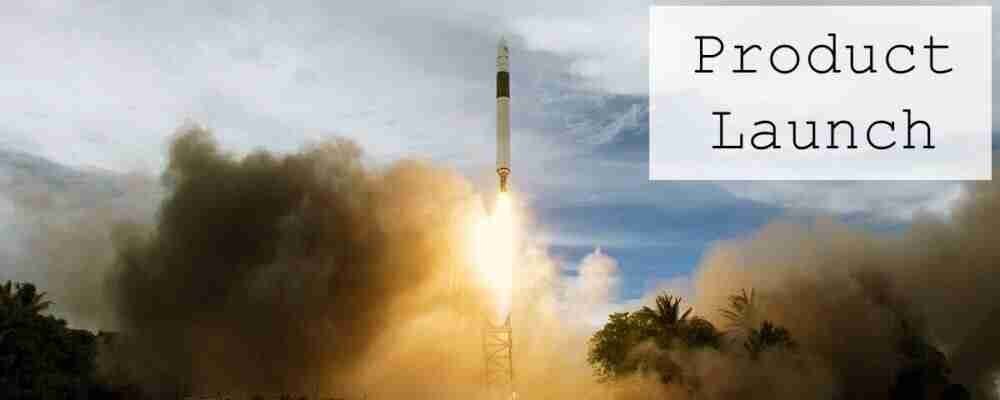 product-launch-2022.fw