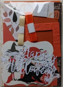 04-Halloween-Orange