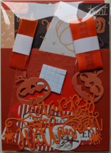 06-Halloween-Orange