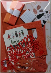 08-Halloween-Orange