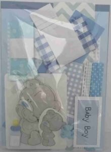 01-Tatty-Teddy-Blue