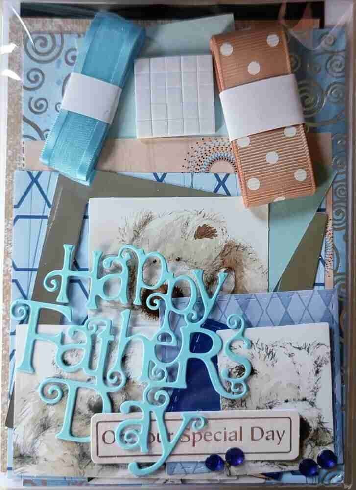 01.-Blue-Brown