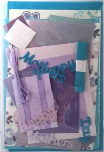 01 Blue Lilac