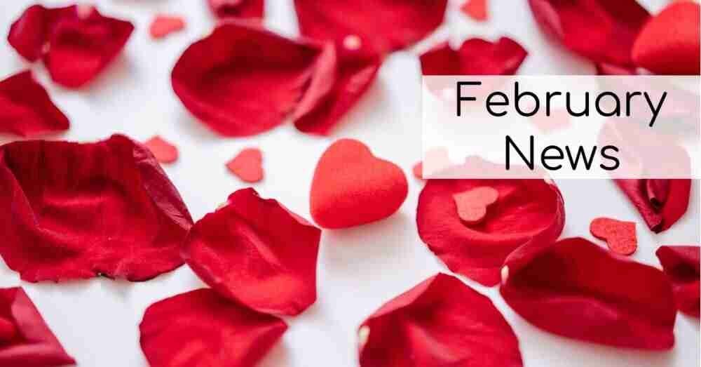 02-banner-feb - The Craft Box Blog - Paisley February News!