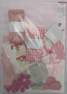 03-Tatty-Teddy-Pink-1