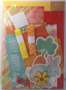 05-Yellow-Orange - The Craft Box Blog - Paisley A6EASTER-0605-Easter-Yellow-Orange